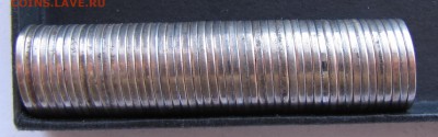 1 коп. 1997г. СПМД 50 штук до 25-04-18 - IMG_4000.JPG