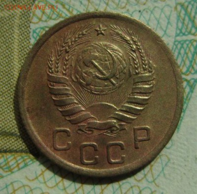 1 копейка 1937года      Окончание 21,04,2018 22,00 по Москве - IMG_6151.JPG