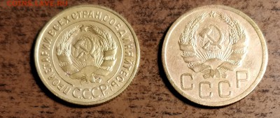 3к35с и 3к35н-до 20 4 18 22 30 - 35с3
