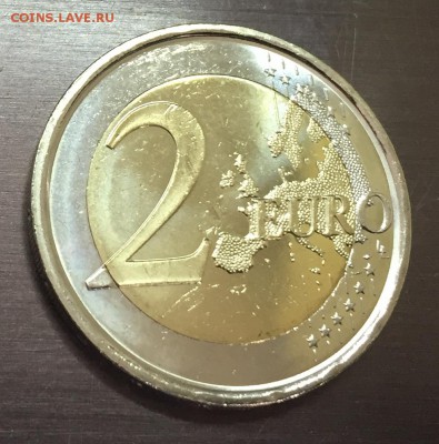 2 евро Испания Парк Гуэля до 24.04.2018 - IMG_8997-18-04-18-01-15.JPG