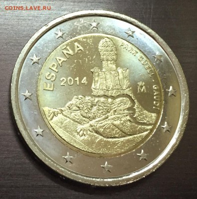 2 евро Испания Парк Гуэля до 24.04.2018 - IMG_8994-18-04-18-01-15.JPG