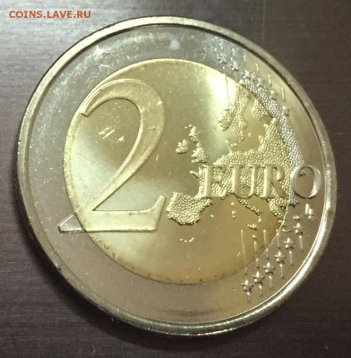 2 евро Испания Король Филипп VI до 24.04.2018 - IMG_9001-18-04-18-01-15.JPG