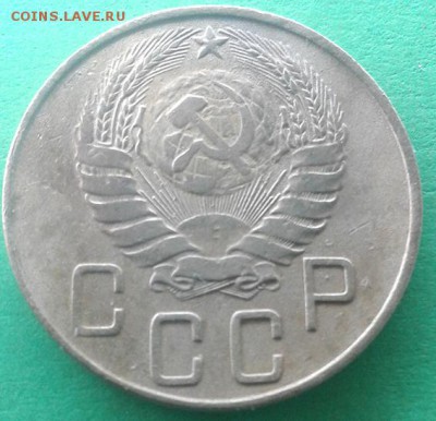 5к.-1938г.-оконч.23.04.2018-23:00мск - 5к.-1938г.