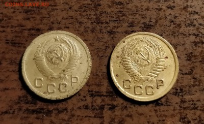 1к48 и 1к50-до 20 4 18 22 30 - IMG_20180418_210616_cr