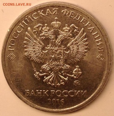 Вопросы по разновидностям штемпелей от Kapochka - image