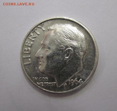 1 дайм США 1964 до 21.04.18 - IMG_7836.JPG
