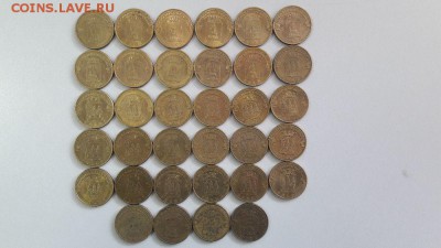 ГВС 2011года (34штуки) , до 25.04 - гвс 2011 34шт
