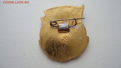 ВЛКСМ ЛЕНИНСКАЯ ПОВЕРКА - DSC04881.JPG