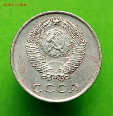 Погодов 1958 юбилей НАБОРЫ ЭТАЛОНЫ Армавир ВЕСЬ ПРУФФ!! - 2