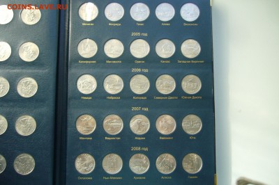 Погодов 1958 юбилей НАБОРЫ ЭТАЛОНЫ Армавир ВЕСЬ ПРУФФ!! - P1790604.JPG
