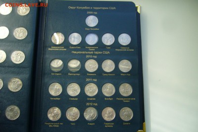 Погодов 1958 юбилей НАБОРЫ ЭТАЛОНЫ Армавир ВЕСЬ ПРУФФ!! - P1790607.JPG
