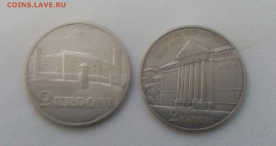 4. 22-00 - 2018-04-19 14.21.15