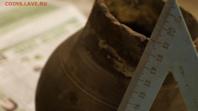 Весенний Клад Никеля 10к,15к,20к 1931-1949г 1460шт до 23.04 - _DSC7963.JPG