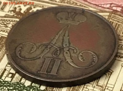 Копейка 1860 ВМ. До 24.04.18 - _20180418_201410.JPG