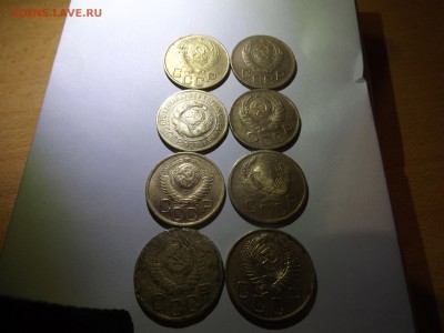 3 копей 1930,36,37,39,49,53 и 56 г.до 25.04.2018 - DSCF2229.JPG