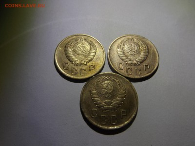 2 копейки 1937 г.3шт.до 25.04.2018 - DSCF2218.JPG
