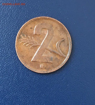 2 раппена 1955 Швейцарии,до 22.04. - uuo_TL1dTBk