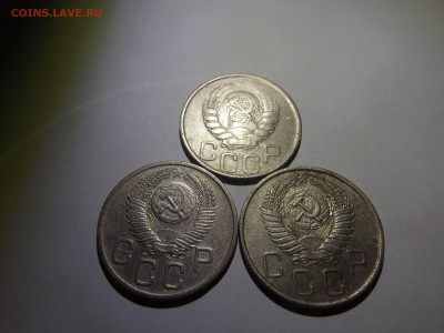 20 копеек 1941.53.56 г.до  25.04.2018 - DSCF2214.JPG