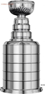Хоккей на монетах - 50-Dollars-125th-Anniversary-of-the-Stanley-Cup-reg--back