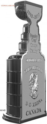 Хоккей на монетах - 50-Dollars-125th-Anniversary-of-the-Stanley-Cup-reg--ext
