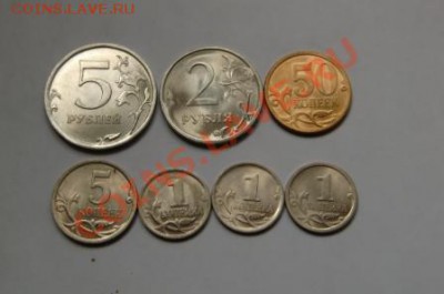Куплю погодовка 1997-2011 - CIMG3392.JPG