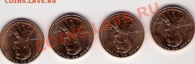 юб. монеты США и доллар Энтони до 23.04.11, 23-59 - сканирование0008