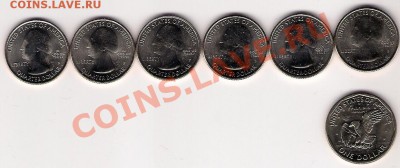 юб. монеты США и доллар Энтони до 23.04.11, 23-59 - сканирование0018