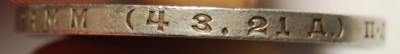 1 рубль 1924 "Квадратные окна" до 23.04.18 в 22.00 по МСК - DSC_2707.JPG