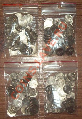 1 копейка 200 штук 2006 - 2008 - 002.JPG