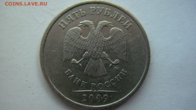 Вопросы по разновиднстям от сахарок - DSC03122.JPG
