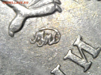 Вопросы по разновиднстям от сахарок - Fri Apr 20 15-27-18