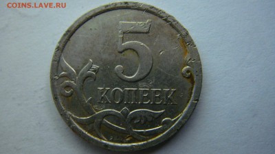 Вопросы по разновиднстям от сахарок - DSC03117.JPG