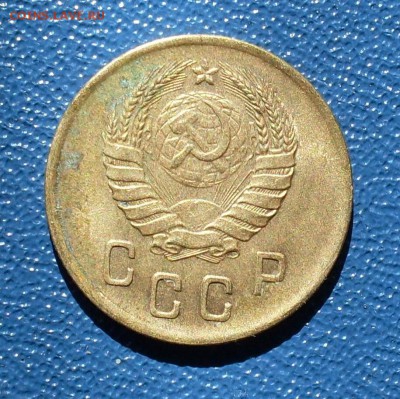 2 копейки 1939 шт.Е №56 по АИФ, AUNC  до 22.04.18  22:00 мск - sdc10004-1.73a737cb7bb63c068aa3aff474b39c92
