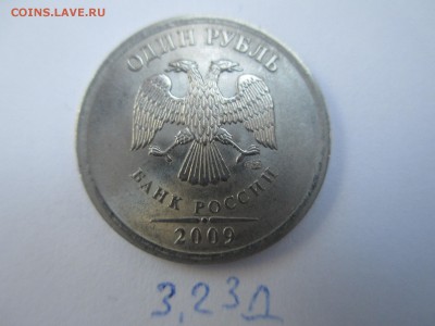 Вопросы по разновидностям от $$$R - IMG_5185.JPG