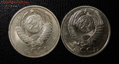 50 копеек 1989,90 Unc до 25.04.18 в 22.30 - FSCN4601