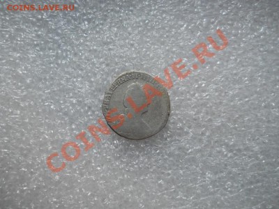 Гривенник 1779 до 21.04.11 22:30 по мск вр - y_bc94c117