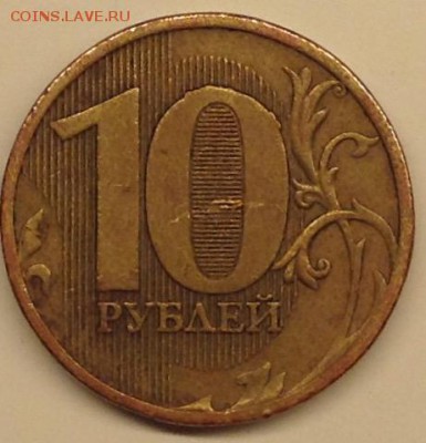 Вопросы по разновидностям штемпелей от Kapochka - image