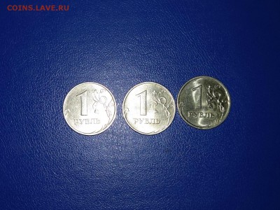 В блеске 1,5 р. 98 М,СП -11 шт, 07-1 шт. до 22.04.18 в 22:00 - 1 руб. 1