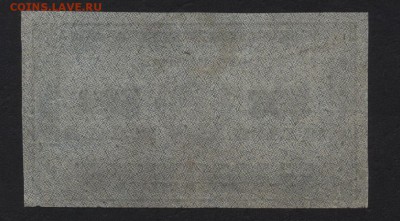 з звезды.до 22-00 мск, 22.04.18 г. - 500р 1921 р