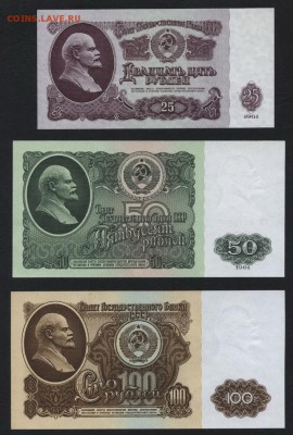 ПРЕСС до 22-00мск. 22.04.18 - полный 1961 пресс р2