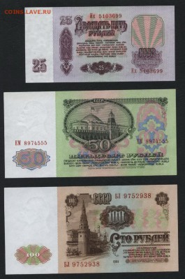 ПРЕСС до 22-00мск. 22.04.18 - полный 1961 пресс а2