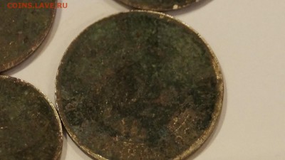 Весенний Клад Никеля 10к,15к,20к 1931-1949г 1460шт до 23.04 - _DSC7982.JPG