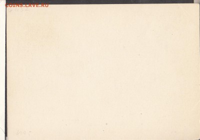 Польша ПК цветы роза - 115а