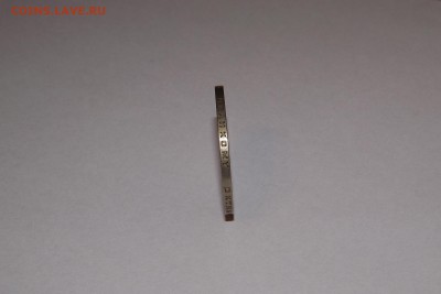 1 рубль 1967 до 27.04 22:00 МСК - 29 (2).JPG