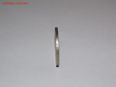 1 рубль 1967 до 26.04 22:00 МСК - 30 (2).JPG