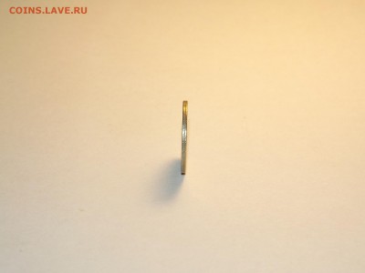 10 копеек 1980 до 26.04 22:00 МСК - 34 (3).JPG