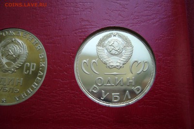 Первые 5 + олимпиада в пруфе - P1800654.JPG