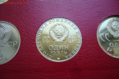 Первые 5 + олимпиада в пруфе - P1800655.JPG