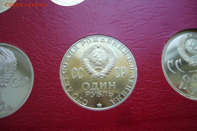 Первые 5 + олимпиада в пруфе - P1800663.JPG