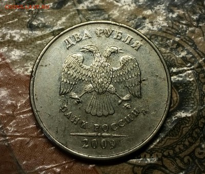 Вопросы по разновидностям от anna1974 - IMG_20180421_105321_265.JPG